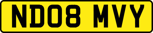 ND08MVY