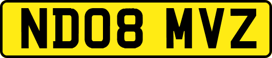 ND08MVZ