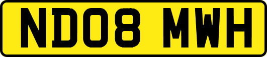 ND08MWH