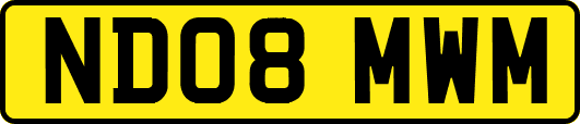 ND08MWM