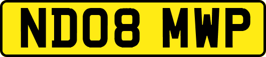ND08MWP