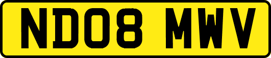 ND08MWV