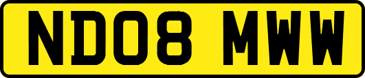 ND08MWW