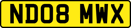ND08MWX