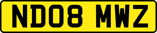 ND08MWZ