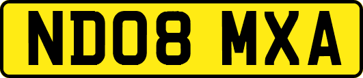 ND08MXA
