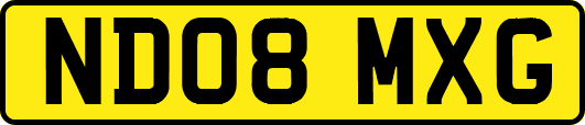 ND08MXG
