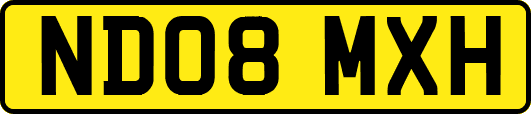 ND08MXH