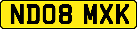 ND08MXK