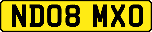 ND08MXO