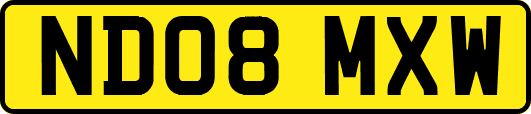 ND08MXW