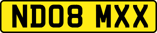 ND08MXX