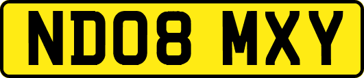 ND08MXY