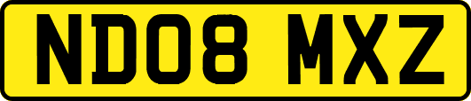ND08MXZ