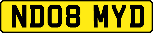 ND08MYD