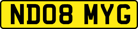 ND08MYG