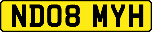 ND08MYH