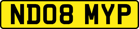 ND08MYP