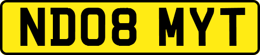 ND08MYT