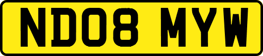 ND08MYW