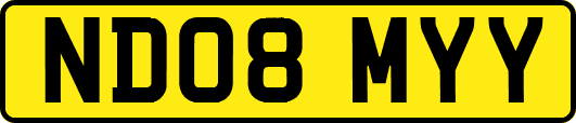 ND08MYY