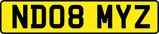 ND08MYZ