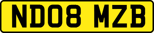 ND08MZB