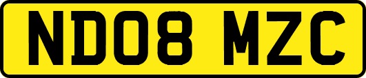 ND08MZC