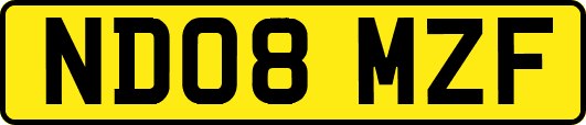 ND08MZF