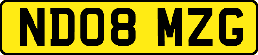 ND08MZG