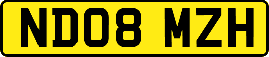 ND08MZH