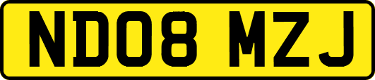 ND08MZJ