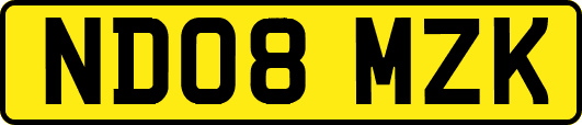 ND08MZK