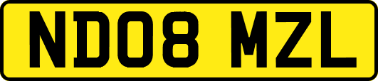 ND08MZL