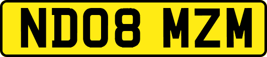 ND08MZM