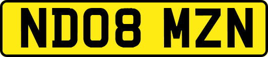 ND08MZN