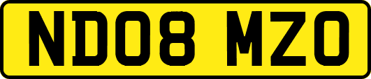 ND08MZO