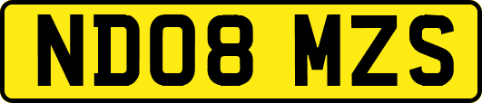 ND08MZS