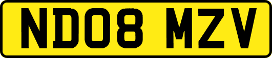 ND08MZV