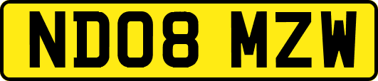 ND08MZW