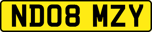 ND08MZY