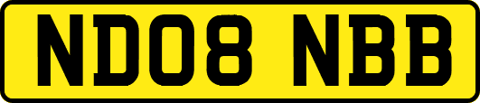 ND08NBB