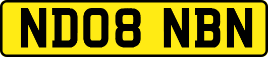 ND08NBN