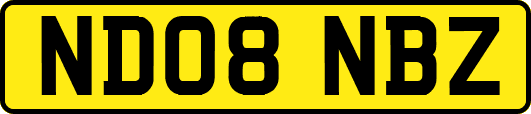 ND08NBZ