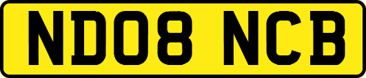 ND08NCB