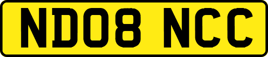 ND08NCC