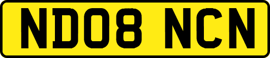 ND08NCN