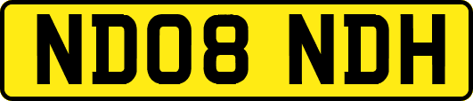 ND08NDH