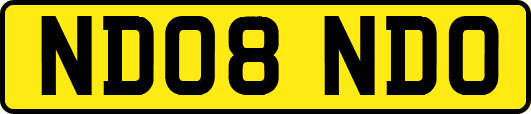 ND08NDO