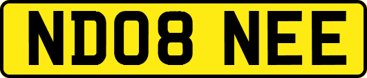 ND08NEE